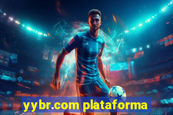 yybr.com plataforma